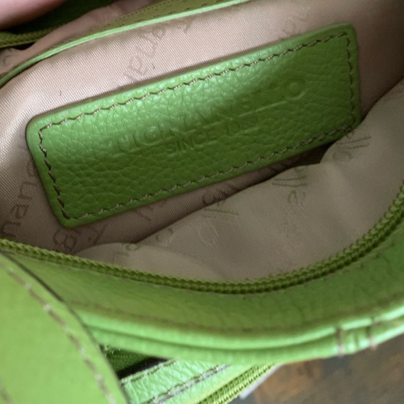 Tignanello crossbody - Picture 5 of 5